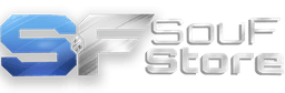 FiveM Pizza This Job – Restaurant & Food Script for QBCore, ESX & Qbox ...